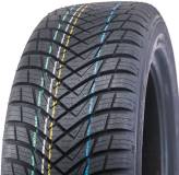 Подробнее о Premiorri Vimero 4Seasons 205/60 R16 96V