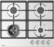 Подробнее о Gorenje GW641XHF