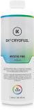 Подробнее о EKWB EK-CryoFuel Mystic Fog (Premix 1000mL) 3831109829912