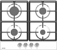 Подробнее о Gorenje G641XHC