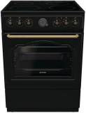 Подробнее о Gorenje GECS6B71CLB