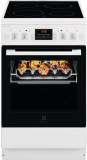 Плита Electrolux LKR540202W