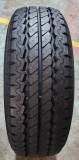 Подробнее о Atlander VANPRO I 215/75 R16C 116/114R