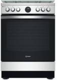 Подробнее о Indesit IS67G8CHX/E