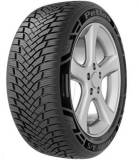 Подробнее о Petlas SUVMASTER A/S 235/60 R18 107W XL