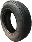 Подробнее о Premiorri Vimero SUV 265/65 R17 112H