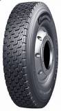 Подробнее о Powertrac Diamond 839 245/70 R19.5 136/134M