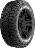 Подробнее о Sonix PRIMEMASTER R/T 265/75 R16 119/116Q