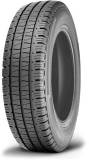 Подробнее о Nordexx NC1100 195/65 R16C 104/102T