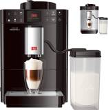 Подробнее о Melitta OTF53/1-102 black