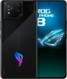 Подробнее о ASUS ROG Phone 8 12/256GB Phantom Black