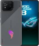 Подробнее о ASUS ROG Phone 8 12/256GB Rebel Grey