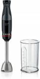 Подробнее о Bosch MSM 4B610