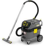 Подробнее о Karcher NT 30/1 Tact Te M 1.148-235.0