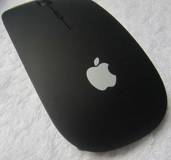 Мышка Apple DL2-2544 (Black) 910-000647