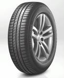 Подробнее о Laufenn G Fit EQ LK41 135/80 R13 74T XL