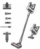 Подробнее о Dreame Cordless Vacuum Cleaner T30