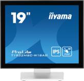 Подробнее о iiyama T1932MSC-W1SAG