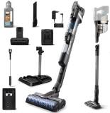 Подробнее о Philips AquaTrio 9000 3w1 XW9383/01