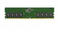 Подробнее о Samsung Server Memory DDR5 32GB 4800MHz CL40 M324R4GA3BB0-CQK