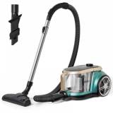 Подробнее о Eureka Apollo Vaccum Cleaner V18C01A-80