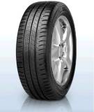 Подробнее о Michelin Energy Saver + 175/70 R14 84T