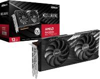 Подробнее о ASRock Radeon RX 7700 XT Challenger 12GB OC RX7700XT CL 12GO