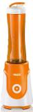 Подробнее о Princess 218000.027 Fresh Orange