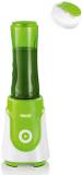 Подробнее о Princess 218000.034 Lemon Green