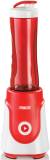 Подробнее о Princess 218000.022 Strawberry Red