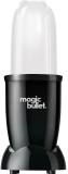 Подробнее о Magic BULLET MBR04B 0C22300069