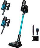 Подробнее о CECOTEC Conga Rockstar 1500 Ray Pure CCTC-08422
