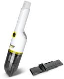 Подробнее о Karcher CVH 2-4 1.198-450.0 |