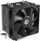 Подробнее о ID-Cooling SE-903-SD V3