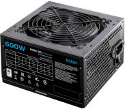 Подробнее о PCCooler HW600-NP