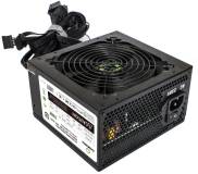 Подробнее о GAMEMAX 700W (GM-700 80+ APFC Black)