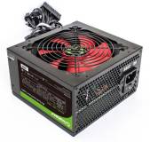 Подробнее о GAMEMAX 700W (GM-700B)