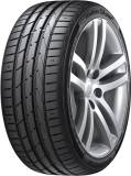 Подробнее о Hankook Ventus S1 evo2 K117 235/65 R17 104V