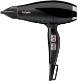 Подробнее о Babyliss 6716DE