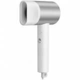 Подробнее о Xiaomi Mi Ionic Hair Dryer 2 (CMJ03LX)