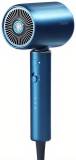 Подробнее о Xiaomi ShowSee Hair Dryer VC200-B Blue