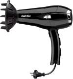 Подробнее о Babyliss D374DE