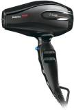 Подробнее о Babyliss Pro BAB6160INRE