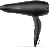 Подробнее о Babyliss D215DE