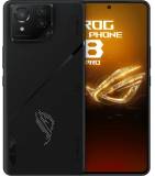 Подробнее о ASUS ROG Phone 8 Pro 16/512GB Phantom Black 90AI00N3-M000R0