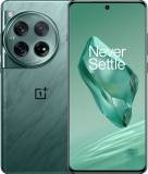 Подробнее о OnePlus 12 16/1TB Flowy Emerald