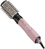 Подробнее о REMINGTON AS5901 E51 Coconut Smooth Airstyler