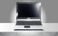 Ноутбук MSI PR210-003RU