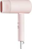 Подробнее о Xiaomi Compact Hair Dryer H101 (Pink) EU