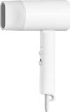 Подробнее о Xiaomi Compact Hair Dryer H101 (White) EU